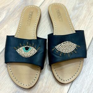 MYSTIQUE MARRAKESH 6898